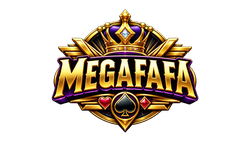 LOGO daftar slot lewat dana